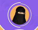 ال 7 علامات تدل على أن مصنعك تجاوز مرحلة الإدارة بالإكسل