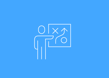 خطة التسويق لرواد الأعمال