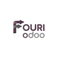 Fouri26