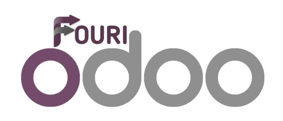Fouri2025